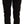 Dolce & Gabbana Black Skinny Slim Denim Cotton Stretch Farkut