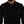 Dolce & Gabbana Slim Fit Casual Black Designer Shirt