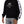 Dolce & Gabbana Elegant Crown 1984 Crewneck Sweater