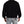 Dolce & Gabbana Elegant Crown 1984 Crewneck Sweater