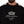 Dolce & Gabbana Elegant Crown 1984 Crewneck Sweater