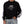 Dolce & Gabbana Elegant Crown 1984 Crewneck Sweater