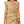 Elisabetta Franchi Glistening Gold Sequin Evening Dress