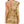 Elisabetta Franchi Glistening Gold Sequin Evening Dress