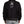 Dolce & Gabbana Stunning Superstizione Zip Sweater