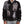 Dolce & Gabbana Stunning Superstizione Zip Sweater