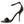 Dolce & Gabbana Elegant Ostrich Leather Ankle Strap Heels