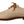 Dolce & Gabbana Elegant Beige Eel Leather Formal Flats