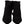 Dolce & Gabbana Elegant Black Stretch Socks Boots