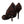 Dolce & Gabbana moniväriset Tweed-särkäiset Stiletto Pumps -kengät