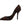 Dolce & Gabbana moniväriset Tweed-särkäiset Stiletto Pumps -kengät