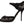 Dolce & Gabbana Elegant Mesh Ankle Strap High Heels Pumps