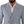 Dolce & Gabbana Elegant Slim Fit Light Blue Double Breasted Blazer