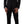 Dolce & Gabbana Sicilia Slim Fit Black Suit Ensemble