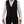 Dolce & Gabbana Sicilia Slim Fit Black Suit Ensemble