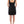 Dolce & Gabbana Elegant Sequined Mini Shift Dress