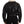 Dolce & Gabbana Elegant Shearling Biker Jacket