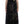 Dolce & Gabbana Multicolor Rose & Key Print Maxi Dress with Crystal