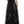 Dolce & Gabbana Multicolor Rose & Key Print Maxi Dress with Crystal