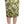 Lanre Da Silva Ajayi Vibrant Silk Blend Pencil Skirt