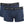 Philipp Plein Blue Cotton Men Boxer