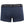 Philipp Plein Blue Cotton Men Boxer