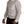 Dolce & Gabbana White Cotton Button Down Miesten kauluspaita