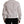 Dolce & Gabbana White Cotton Button Down Miesten kauluspaita