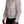 Dolce & Gabbana Elegant Italian White Cotton Shirt