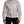 Dolce & Gabbana White Cotton Button Down Miesten kauluspaita