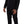 Dolce & Gabbana Elegant Slim Fit Wool Silk Cashmere Men's Suit