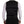 Dolce & Gabbana Elegant Striped Formal Dress Vest