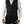 Dolce & Gabbana Elegant Striped Double-Breasted Dress Vest