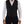 Dolce & Gabbana Elegant Striped Double-Breasted Dress Vest