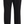 Dolce & Gabbana Black Wool Formal Tuxedo Housuhousut