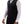 Dolce & Gabbana Elegant Grey Double-Breasted Dress Vest