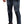 Dolce & Gabbana Italian Designer Skinny Slim Fit Jeans