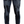 Dolce & Gabbana Italian Designer Skinny Slim Fit Jeans