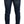 Dolce & Gabbana Slim Fit Blue Washed Denim Jeans