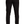 Dolce & Gabbana Elegant Skinny Tuxedo Trousers