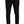 Dolce & Gabbana Elegant Skinny Tuxedo Trousers