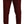 Dolce & Gabbana Elegant Cashmere-Silk Red Dress Pants