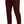 Dolce & Gabbana Elegant Cashmere-Silk Red Dress Pants