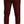 Dolce & Gabbana Elegant Cashmere-Silk Red Dress Pants