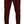 Dolce & Gabbana Elegant Cashmere-Silk Red Dress Pants