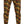 Dolce & Gabbana Elegant Multicolor Tapered Pants for Men