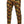 Dolce & Gabbana Elegant Multicolor Tapered Pants for Men