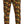 Dolce & Gabbana Elegant Multicolor Tapered Pants for Men