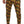 Dolce & Gabbana Elegant Multicolor Tapered Pants for Men