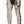 Dolce & Gabbana White Black Cotton Distressed Skinny Denim Farkut